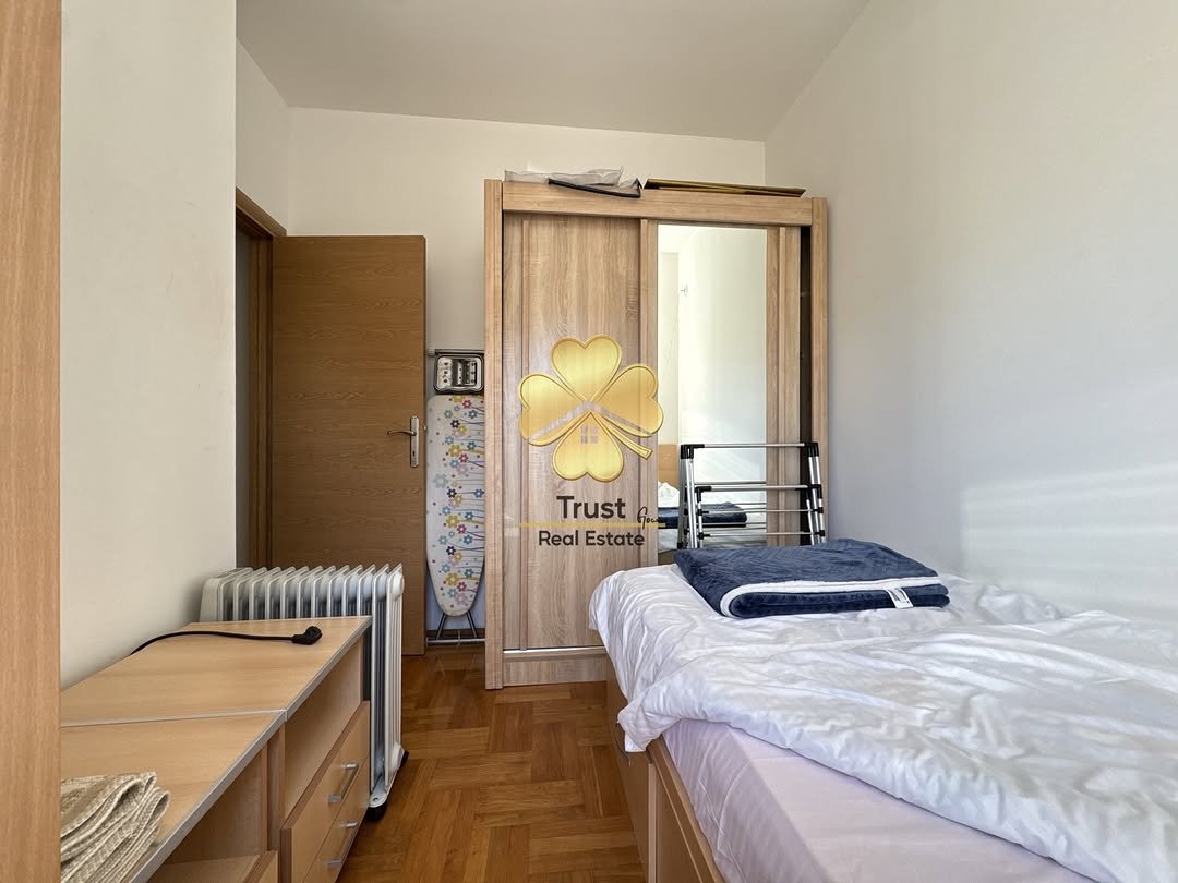 Apartment for rent in Zabjelo, Podgorica — photo 7