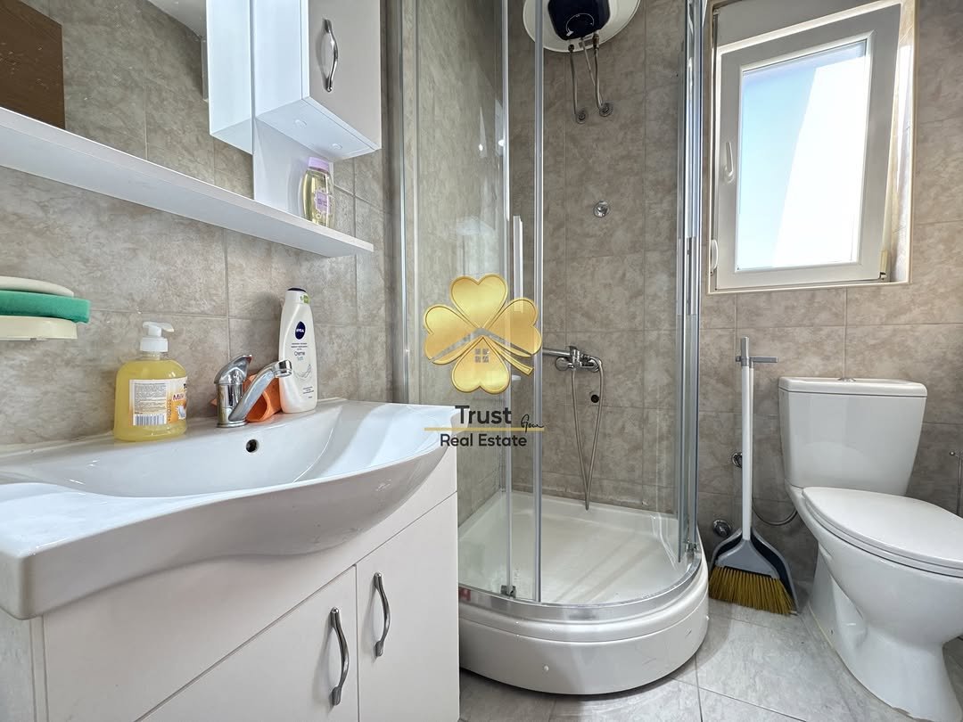 Apartment for rent in Zabjelo, Podgorica — photo 8
