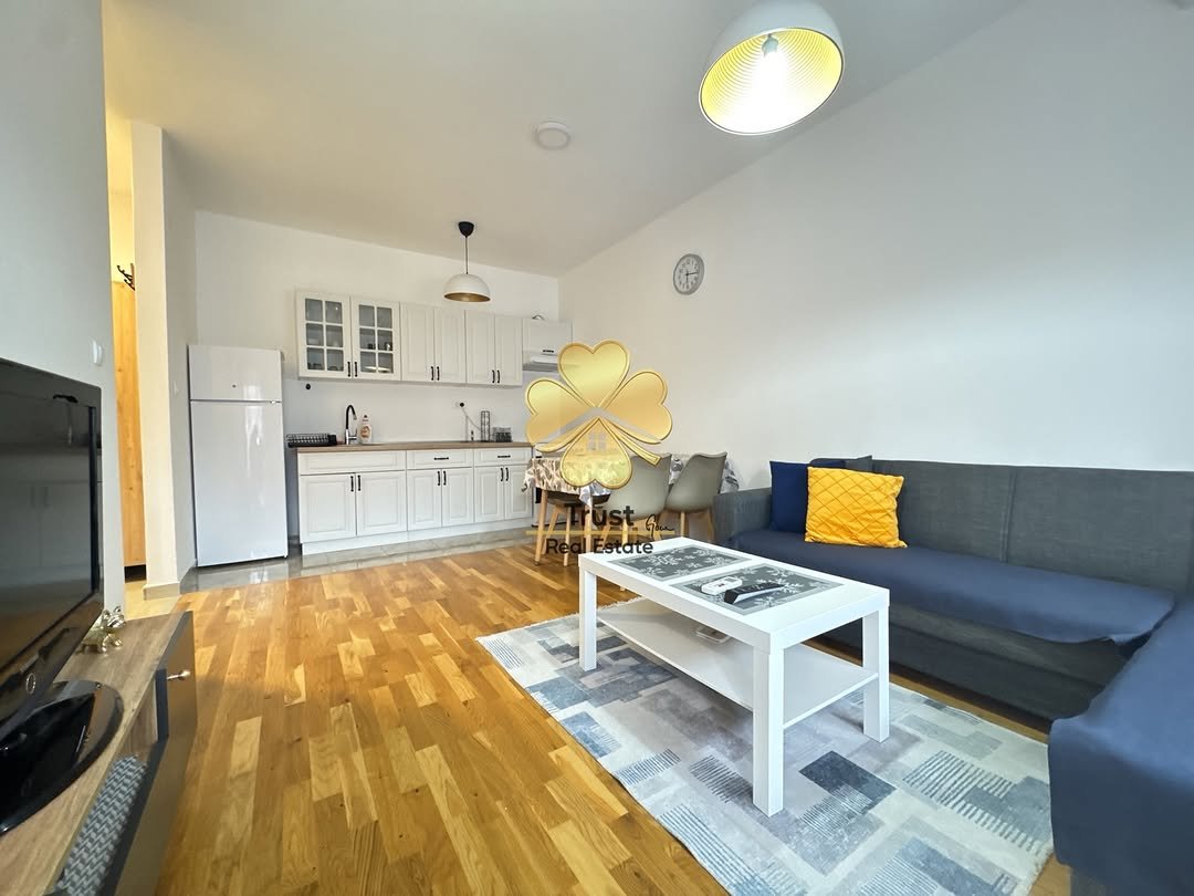 Apartment for rent in Zabjelo, Podgorica — photo 2