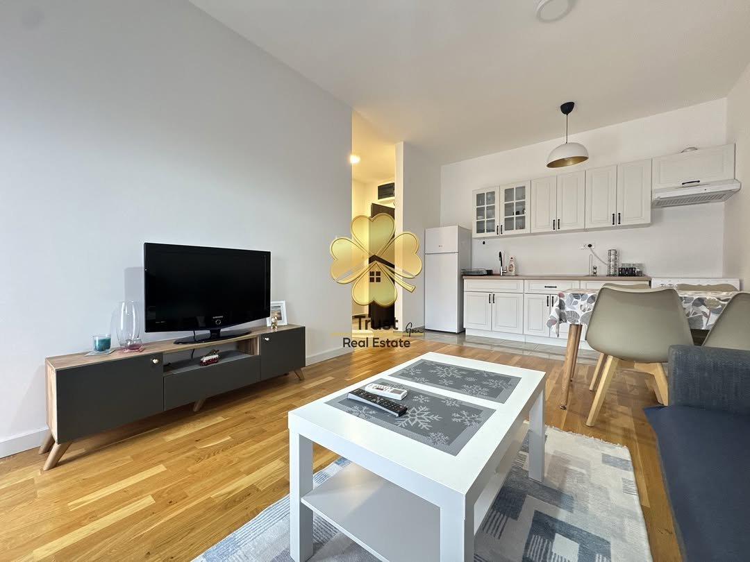 Apartment for rent in Zabjelo, Podgorica — photo 3