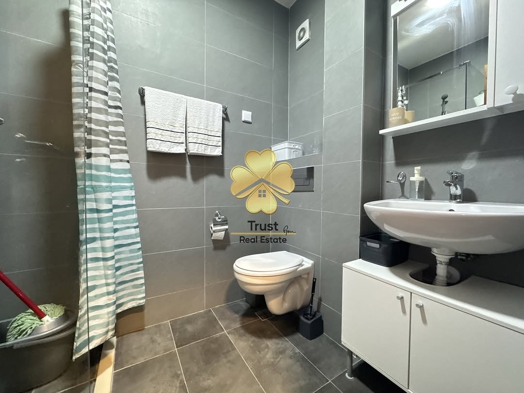 Apartment for rent in Zabjelo, Podgorica — photo 6