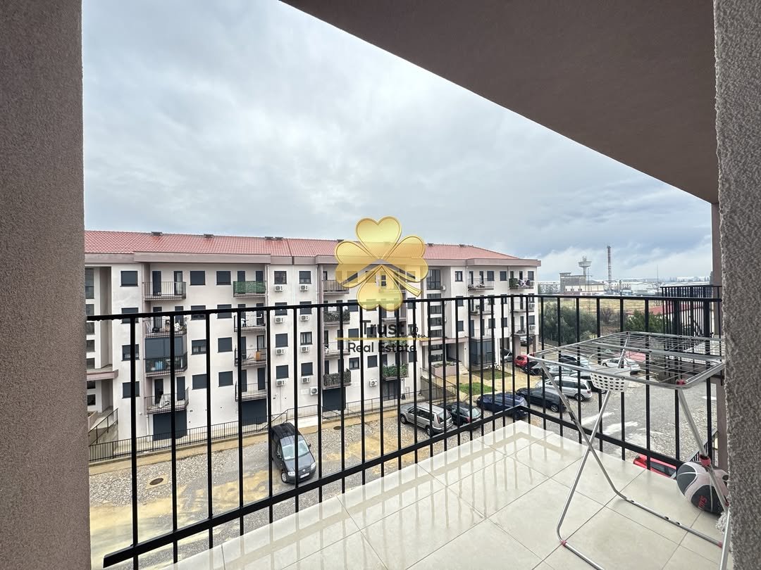 Apartment for rent in Zabjelo, Podgorica — photo 8