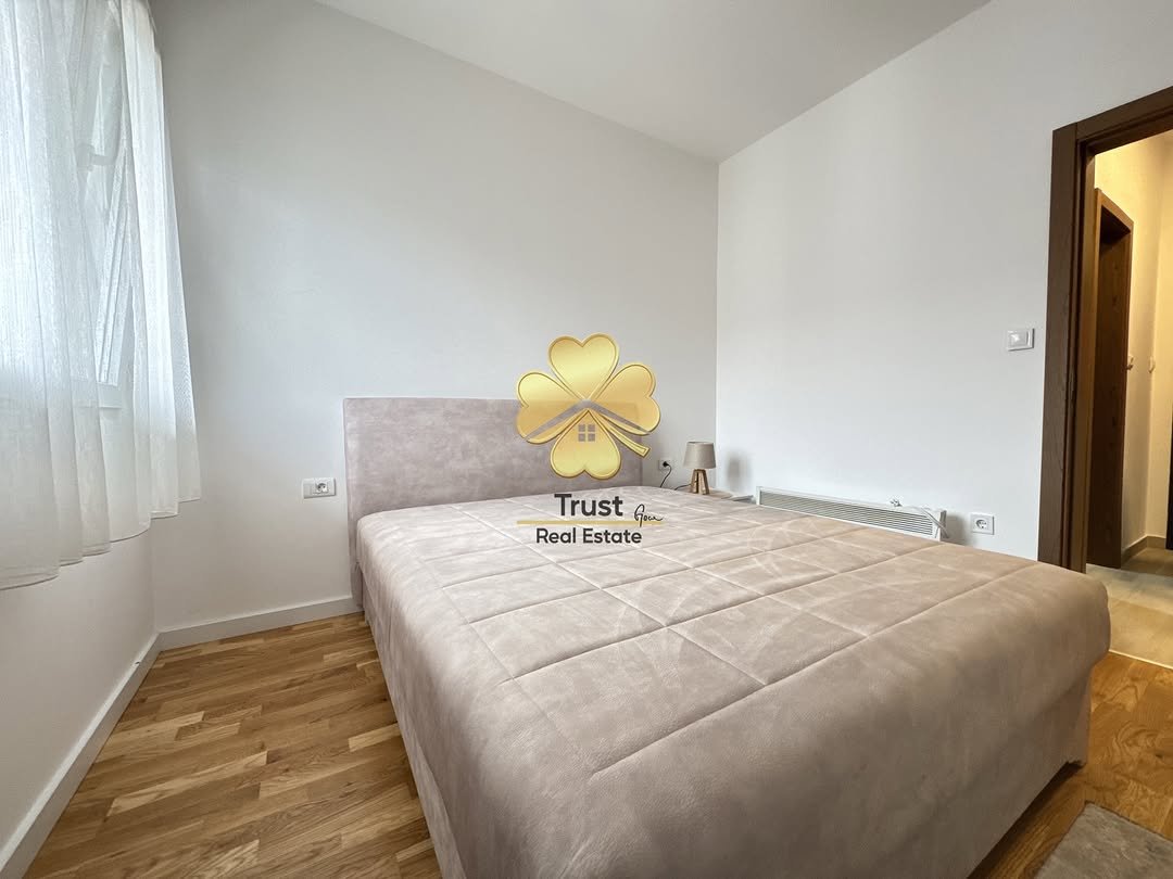 Apartment for rent in Zabjelo, Podgorica — photo 9