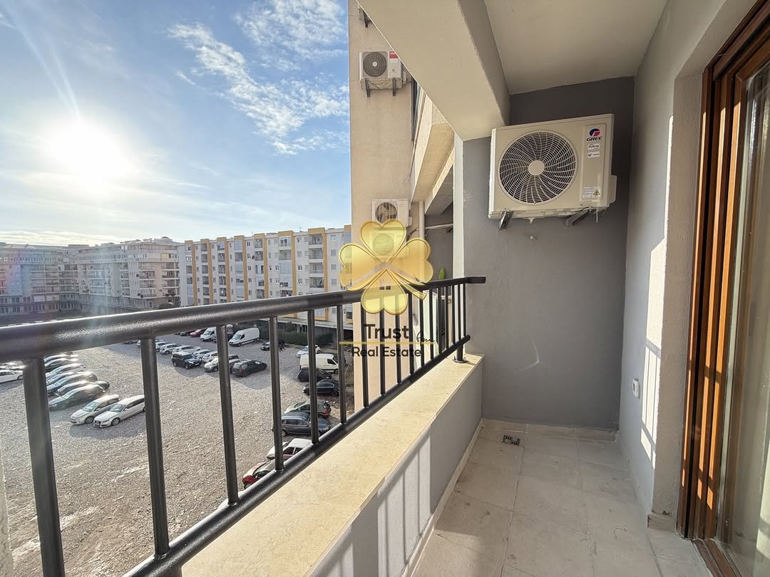 House for rent in Stari Aerodrom, Podgorica — photo 6