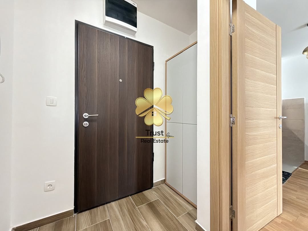 House for rent in Stari Aerodrom, Podgorica — photo 7