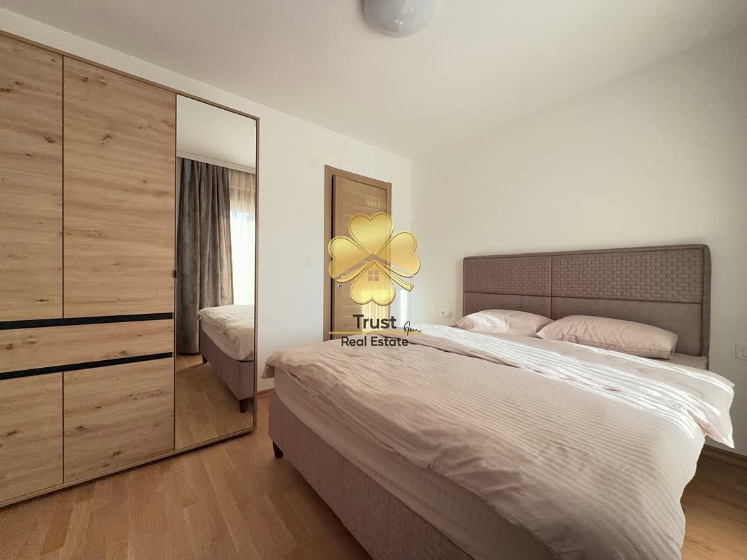 House for rent in Stari Aerodrom, Podgorica — photo 9
