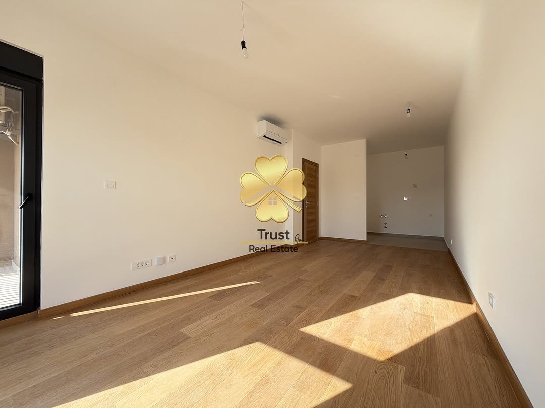 Apartment for rent in Podgorica — photo 2