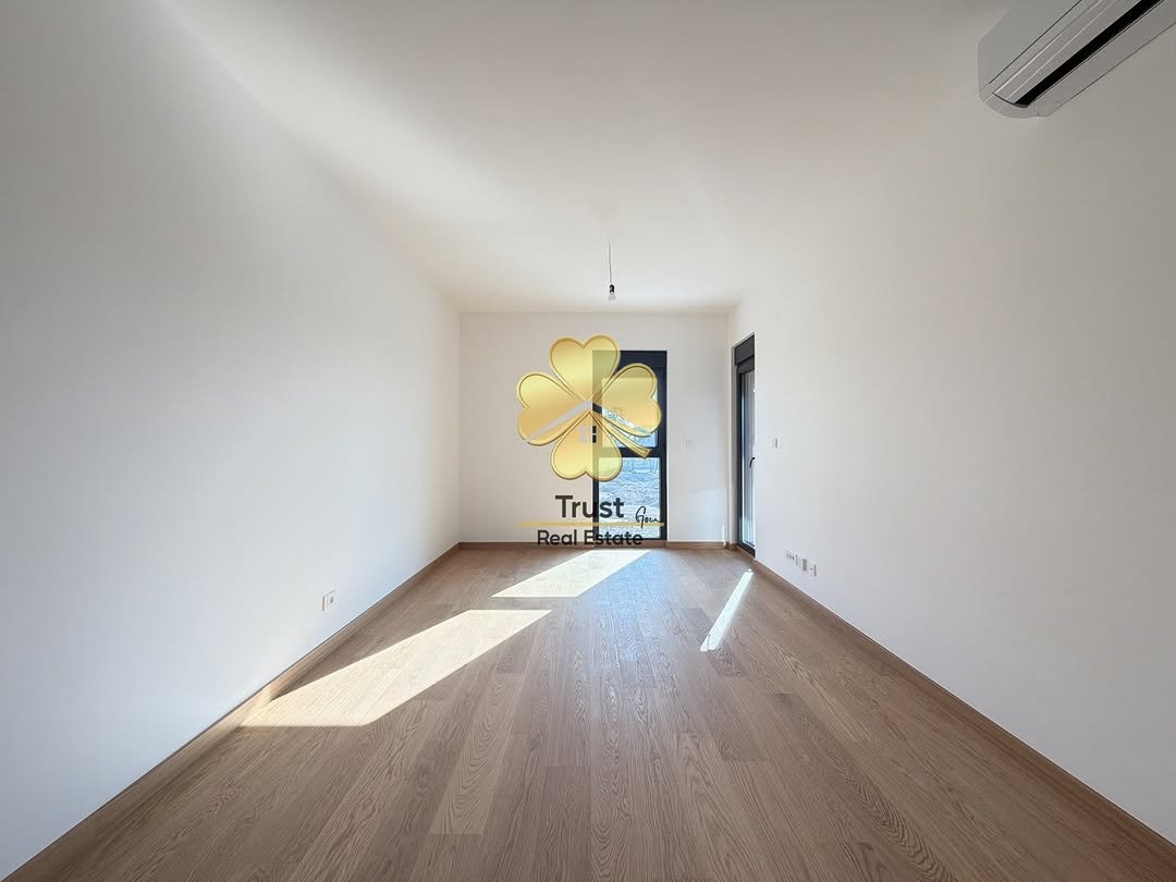 Apartment for rent in Podgorica — photo 3