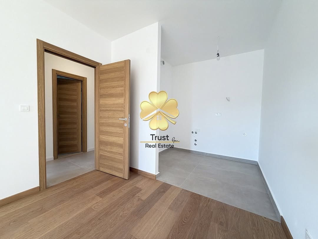 Apartment for rent in Podgorica — photo 4