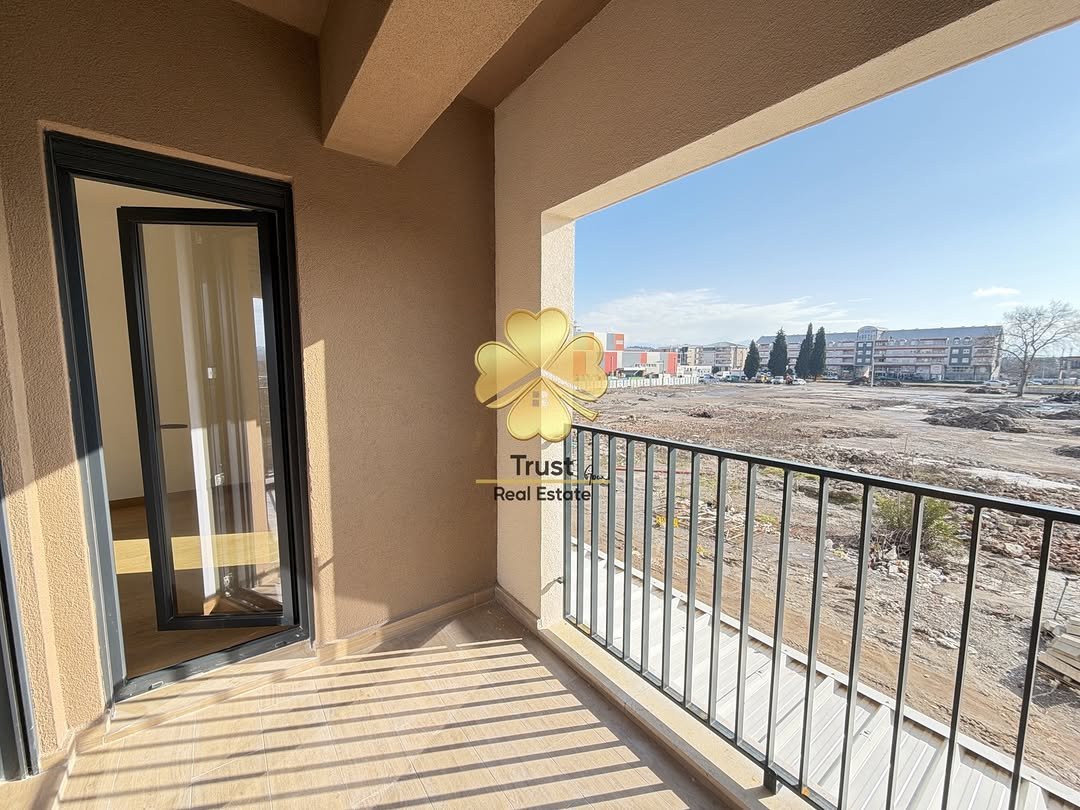 Apartment for rent in Podgorica — photo 5