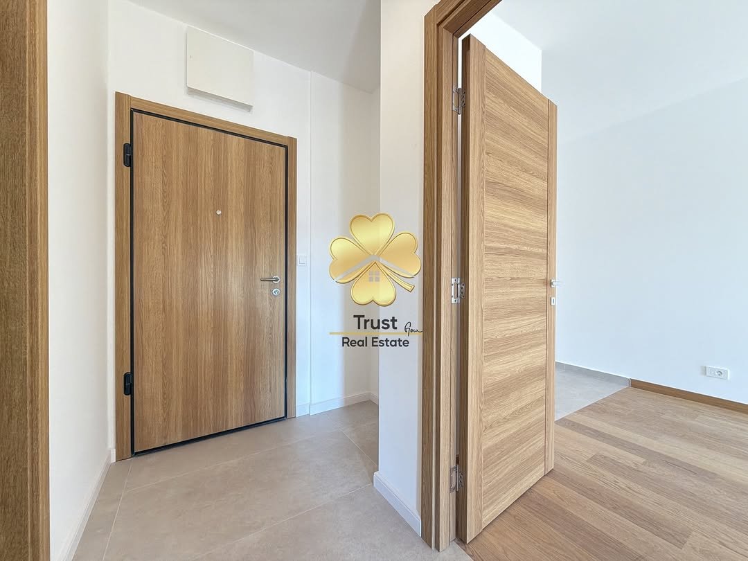 Apartment for rent in Podgorica — photo 6
