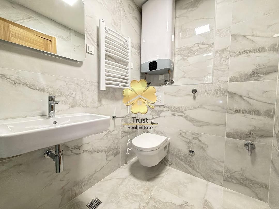 Apartment for rent in Podgorica — photo 7