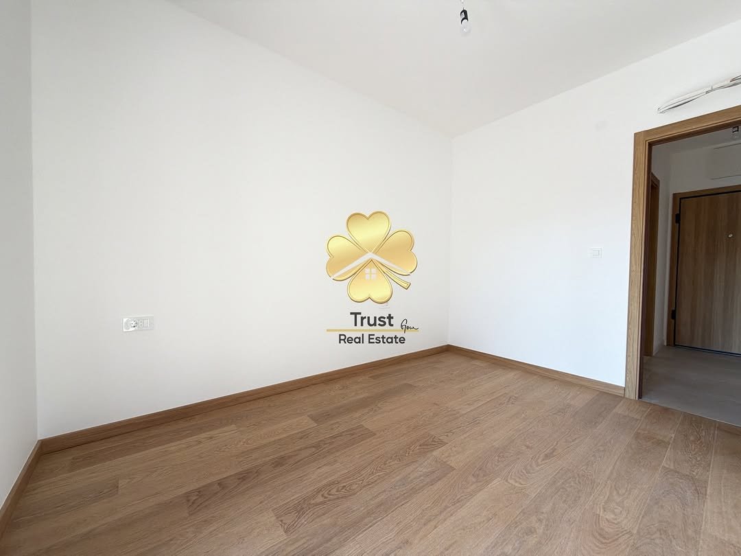 Apartment for rent in Podgorica — photo 9