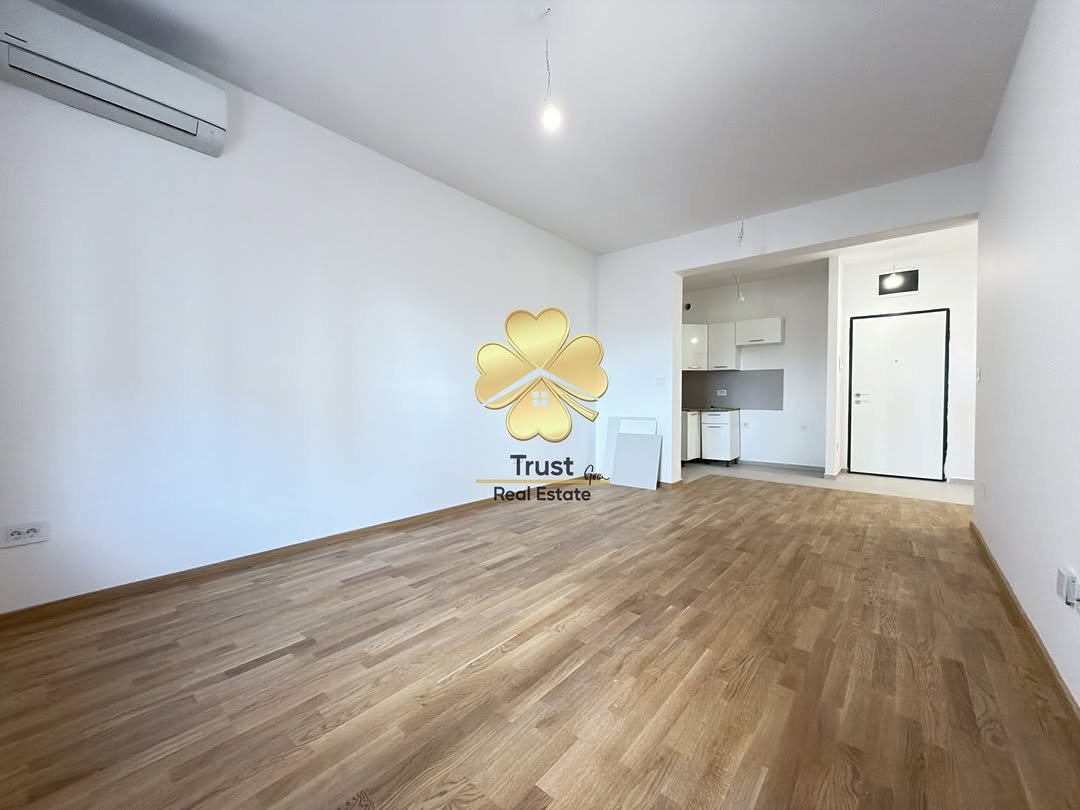 Apartment for rent in Stari Aerodrom, Podgorica — photo 2