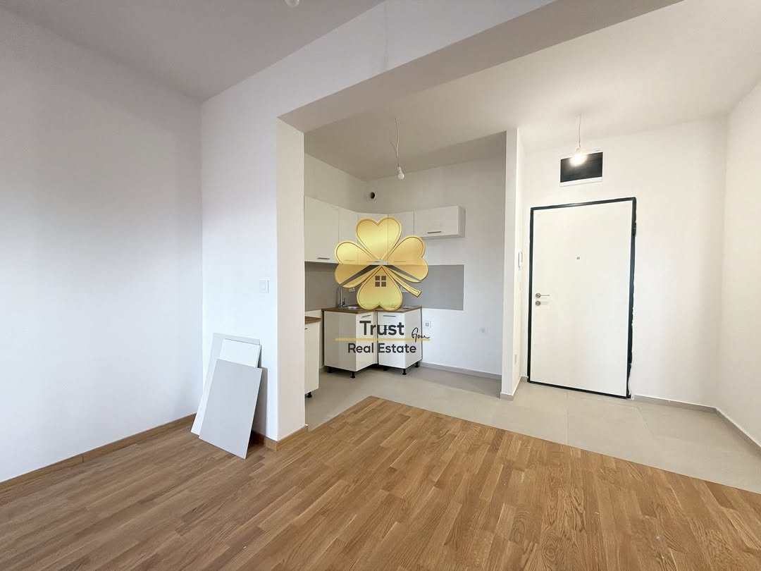 Apartment for rent in Stari Aerodrom, Podgorica — photo 3