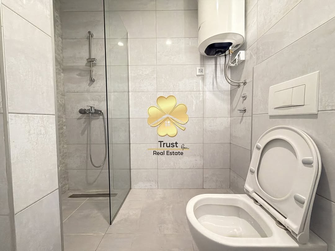 Apartment for rent in Stari Aerodrom, Podgorica — photo 6