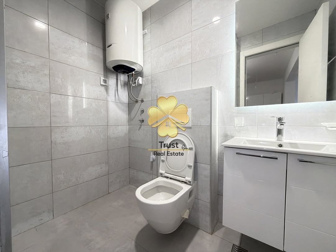 Apartment for rent in Stari Aerodrom, Podgorica — photo 7