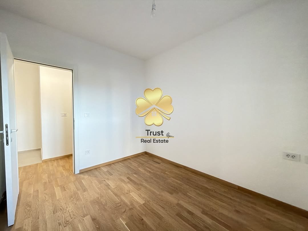 Apartment for rent in Stari Aerodrom, Podgorica — photo 9