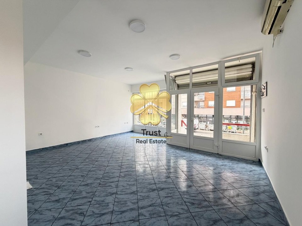 Land for rent in Stari Aerodrom, Podgorica — photo 3
