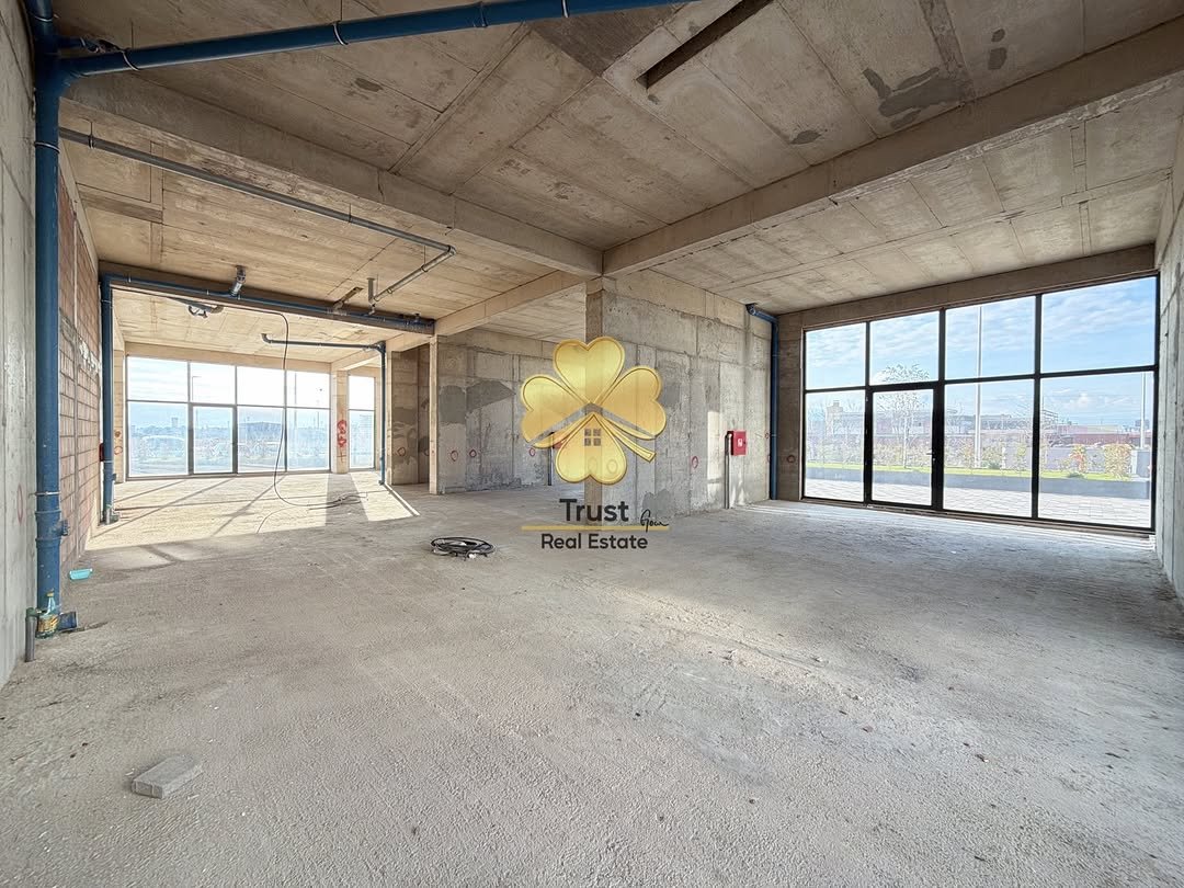 Land for rent in Stari Aerodrom, Podgorica — photo 2