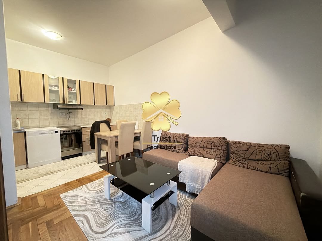 Apartment for rent in Krivi Most, Podgorica — photo 4