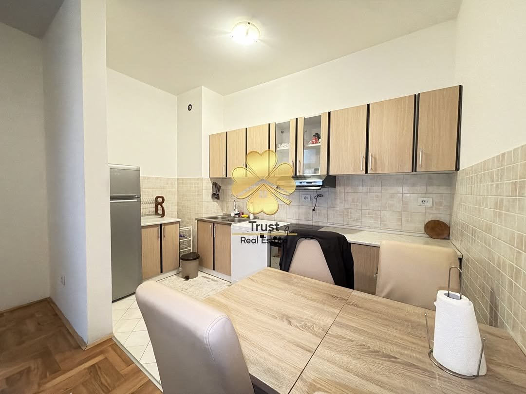 Apartment for rent in Krivi Most, Podgorica — photo 5