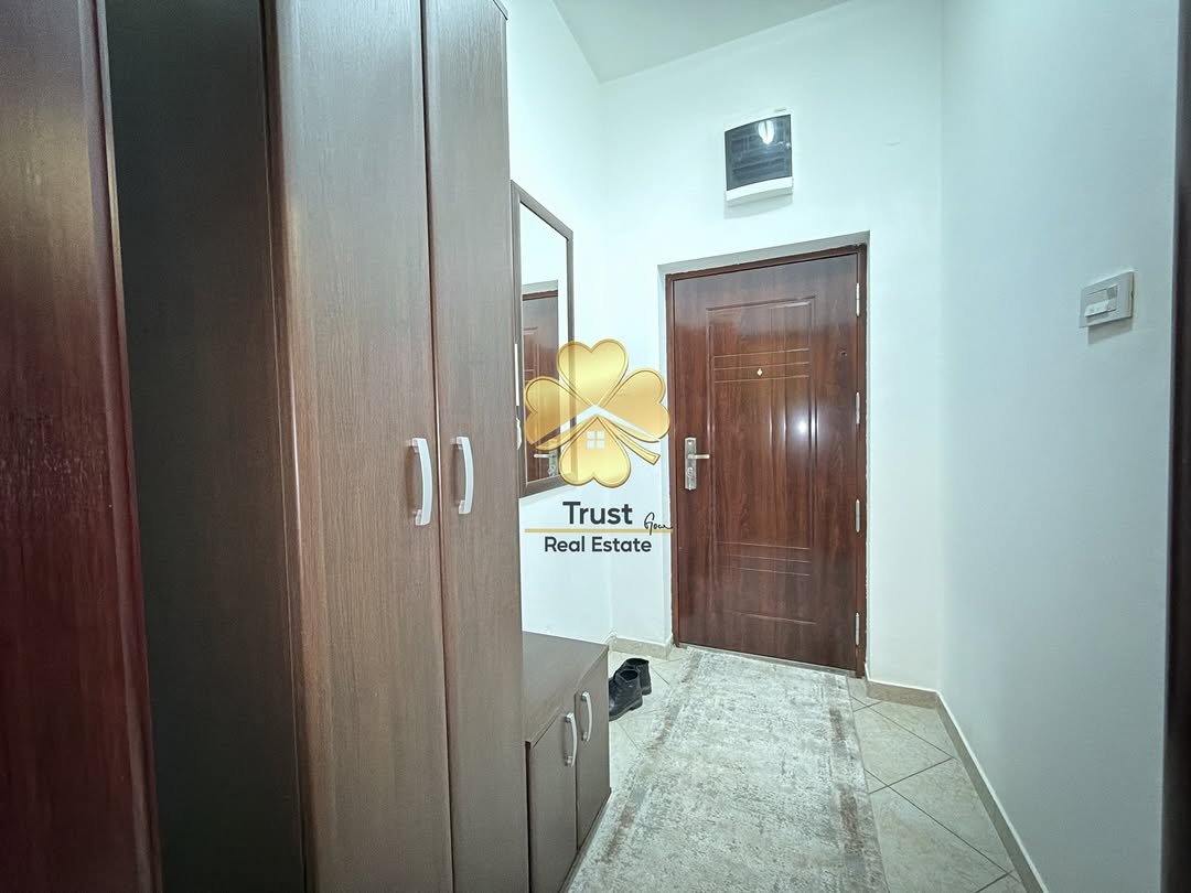 Apartment for rent in Krivi Most, Podgorica — photo 6