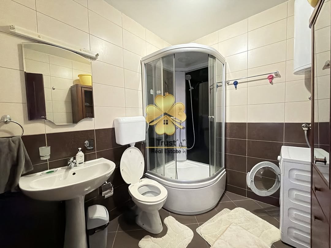 Apartment for rent in Krivi Most, Podgorica — photo 7