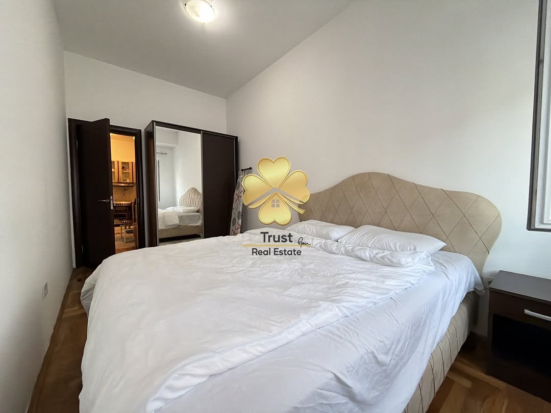 Apartment for rent in Krivi Most, Podgorica — photo 9