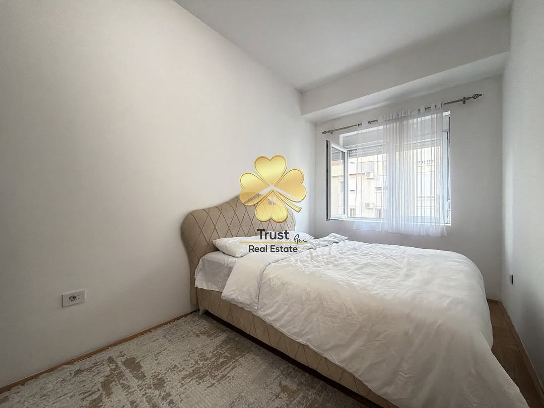 Apartment for rent in Krivi Most, Podgorica — photo 10