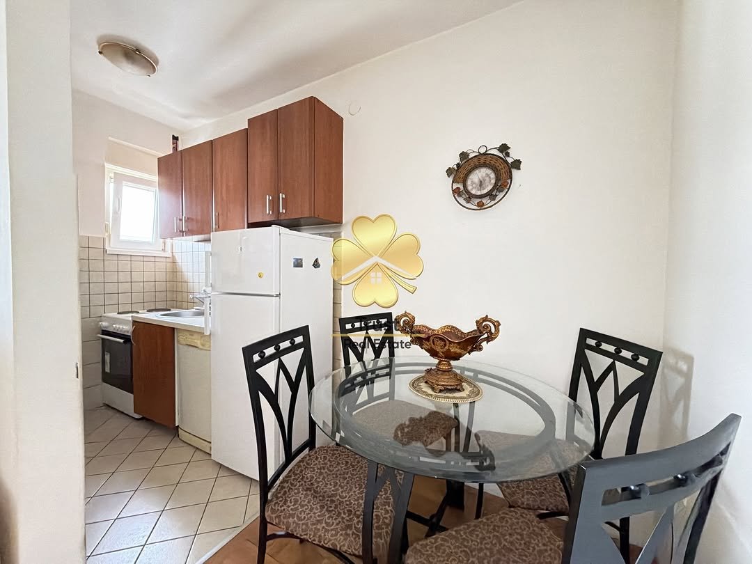 Apartment for sale in Zabjelo, Podgorica — photo 2