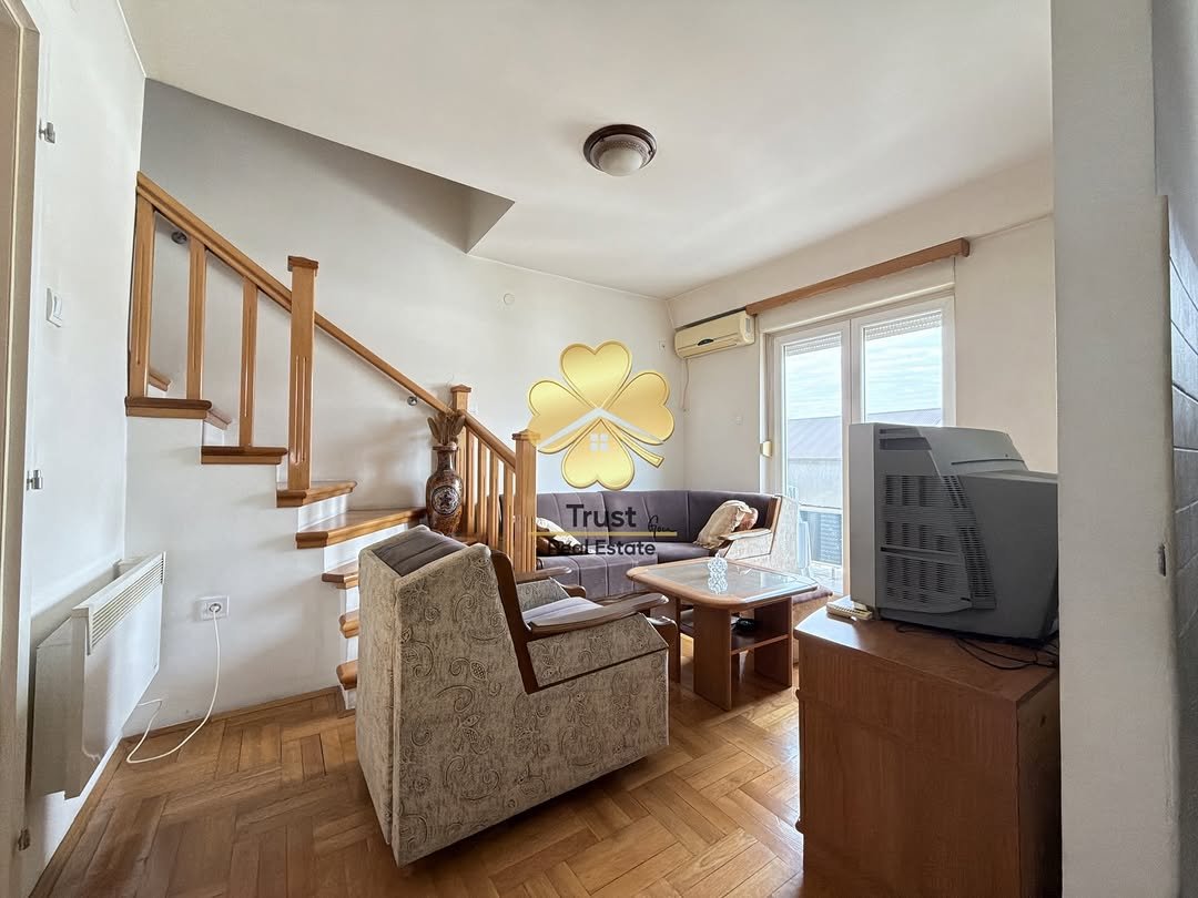 Apartment for sale in Zabjelo, Podgorica — photo 3