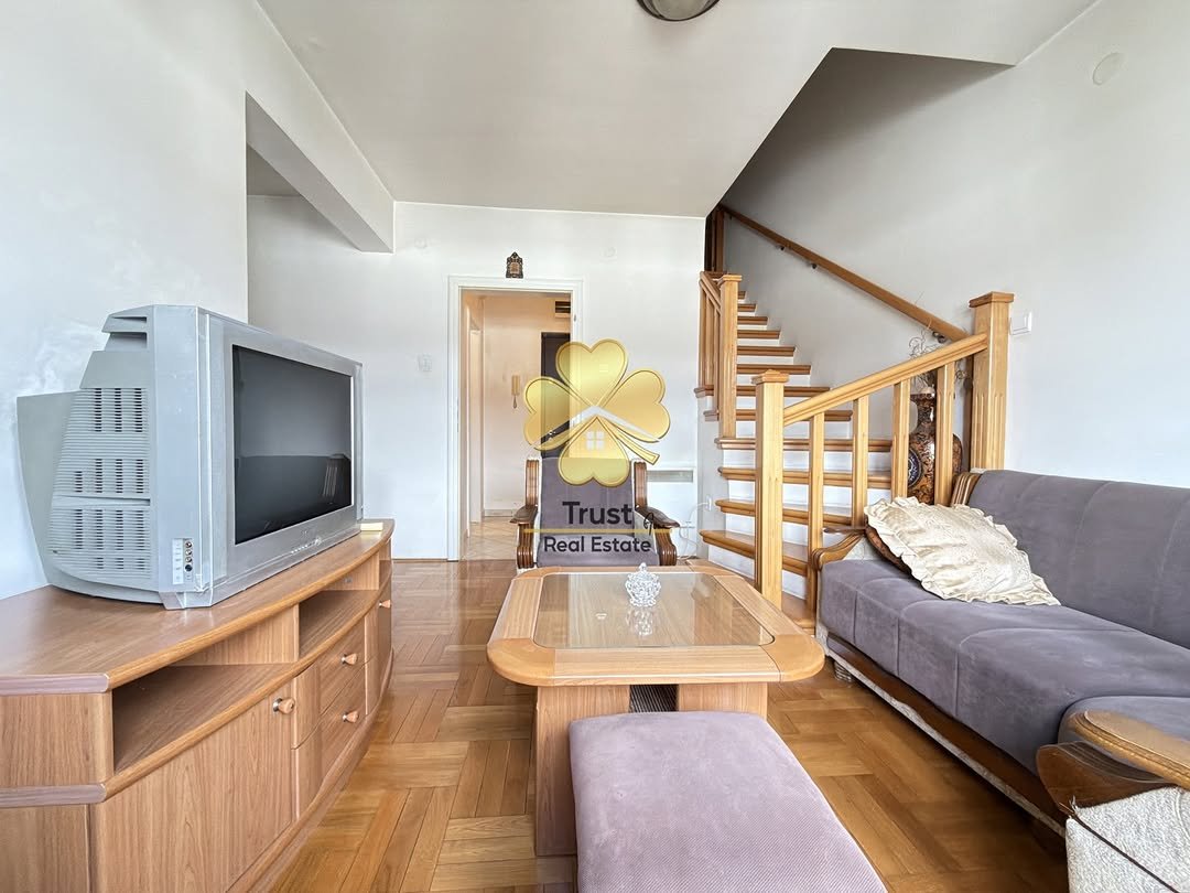 Apartment for sale in Zabjelo, Podgorica — photo 4