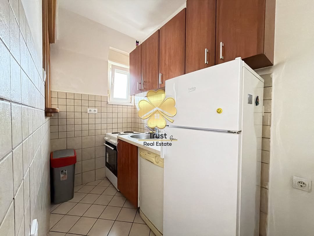 Apartment for sale in Zabjelo, Podgorica — photo 5