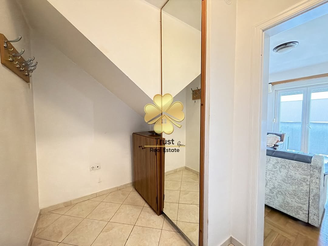 Apartment for sale in Zabjelo, Podgorica — photo 7