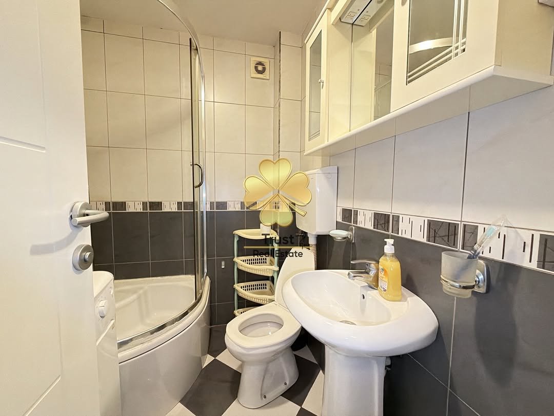 Apartment for sale in Zabjelo, Podgorica — photo 8