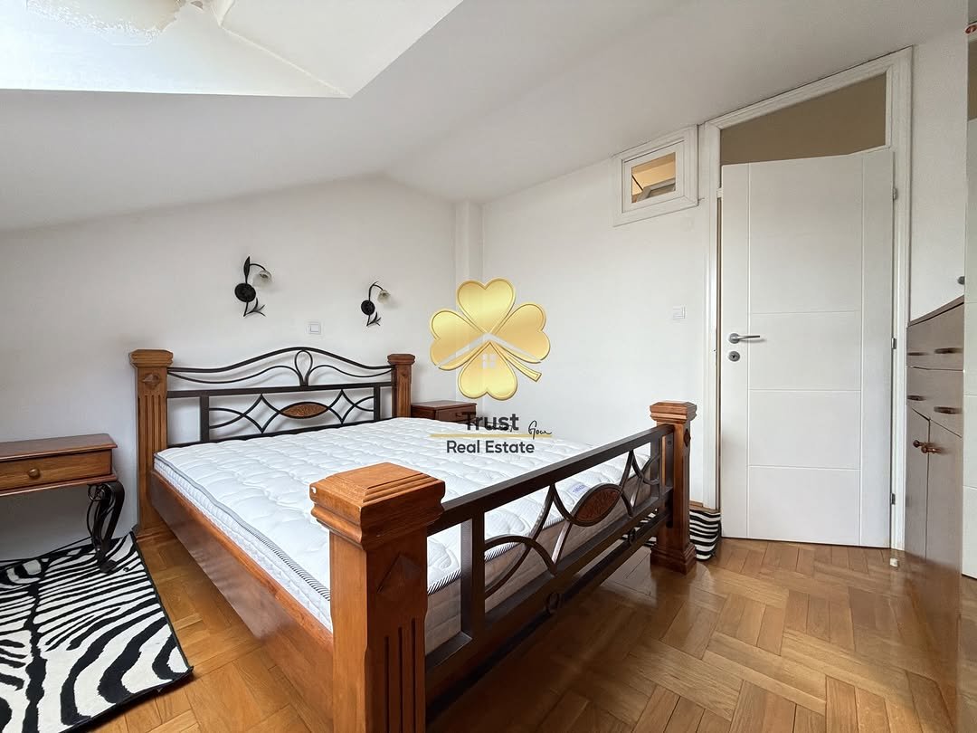 Apartment for sale in Zabjelo, Podgorica — photo 10