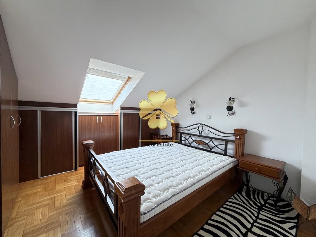Apartment for sale in Zabjelo, Podgorica — photo 12