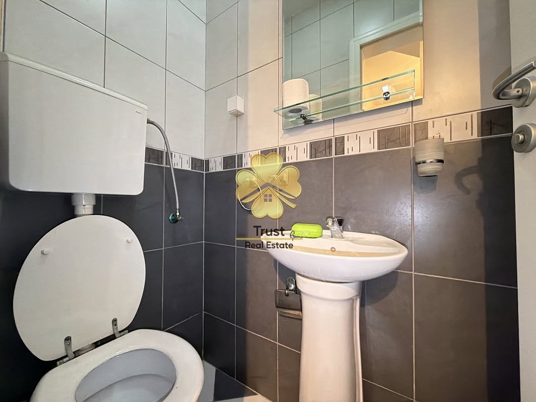 Apartment for sale in Zabjelo, Podgorica — photo 13