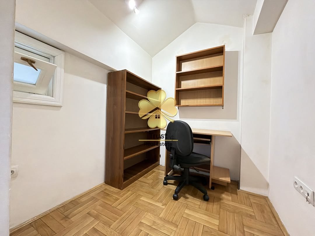 Apartment for sale in Zabjelo, Podgorica — photo 14