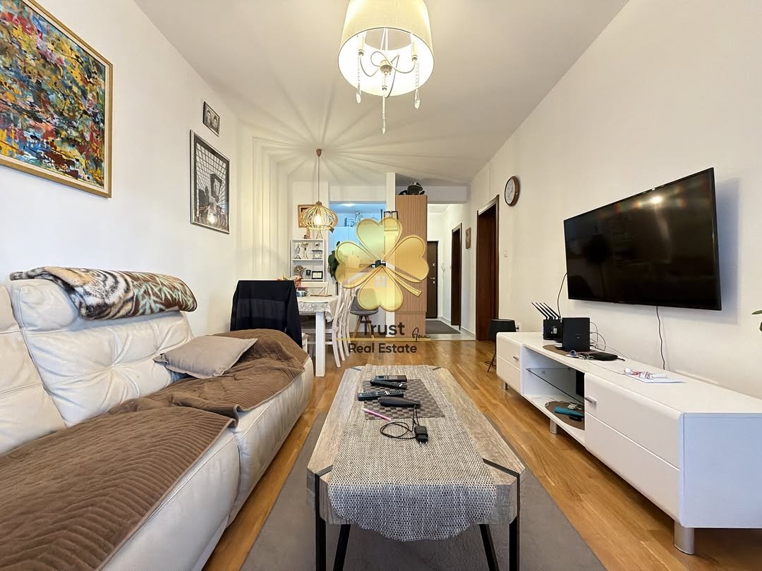 Apartment for sale in Tuški put, Podgorica — photo 6
