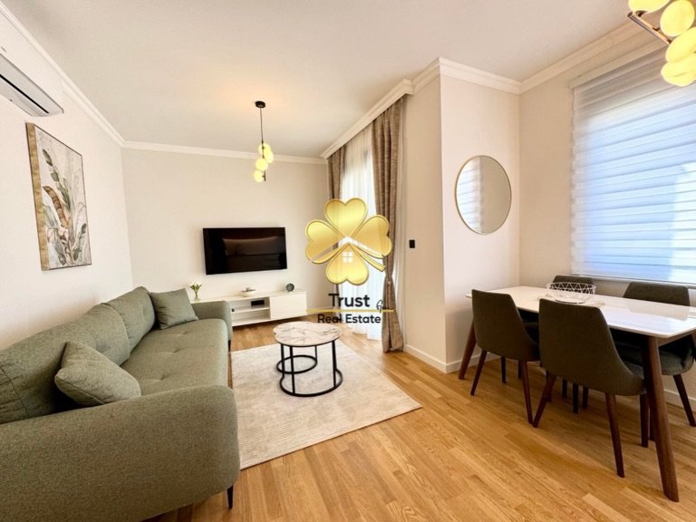 Apartment for rent in Zabjelo, Podgorica — photo 3
