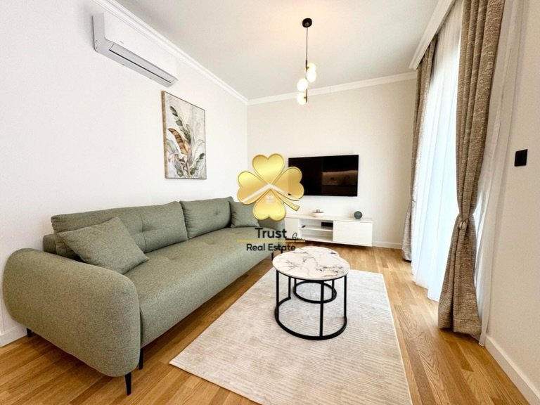 Apartment for rent in Zabjelo, Podgorica — photo 4