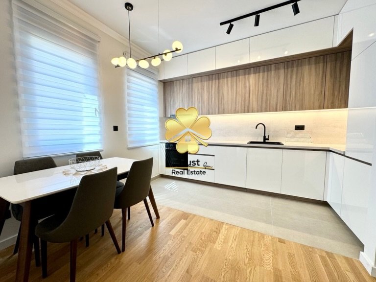 Apartment for rent in Zabjelo, Podgorica — photo 5