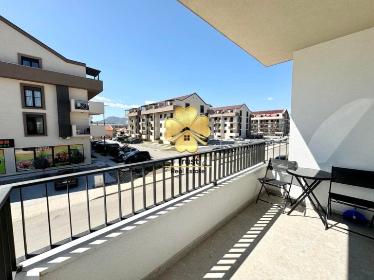 Apartment for rent in Zabjelo, Podgorica — photo 6