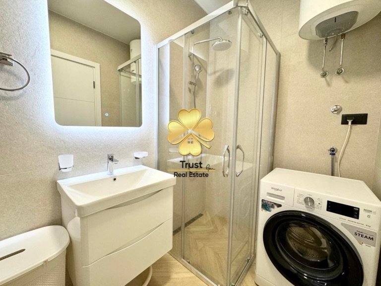Apartment for rent in Zabjelo, Podgorica — photo 8