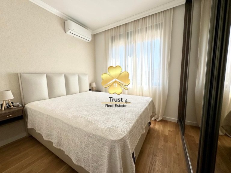 Apartment for rent in Zabjelo, Podgorica — photo 9