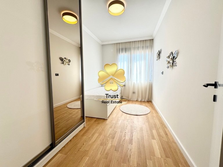Apartment for rent in Zabjelo, Podgorica — photo 12