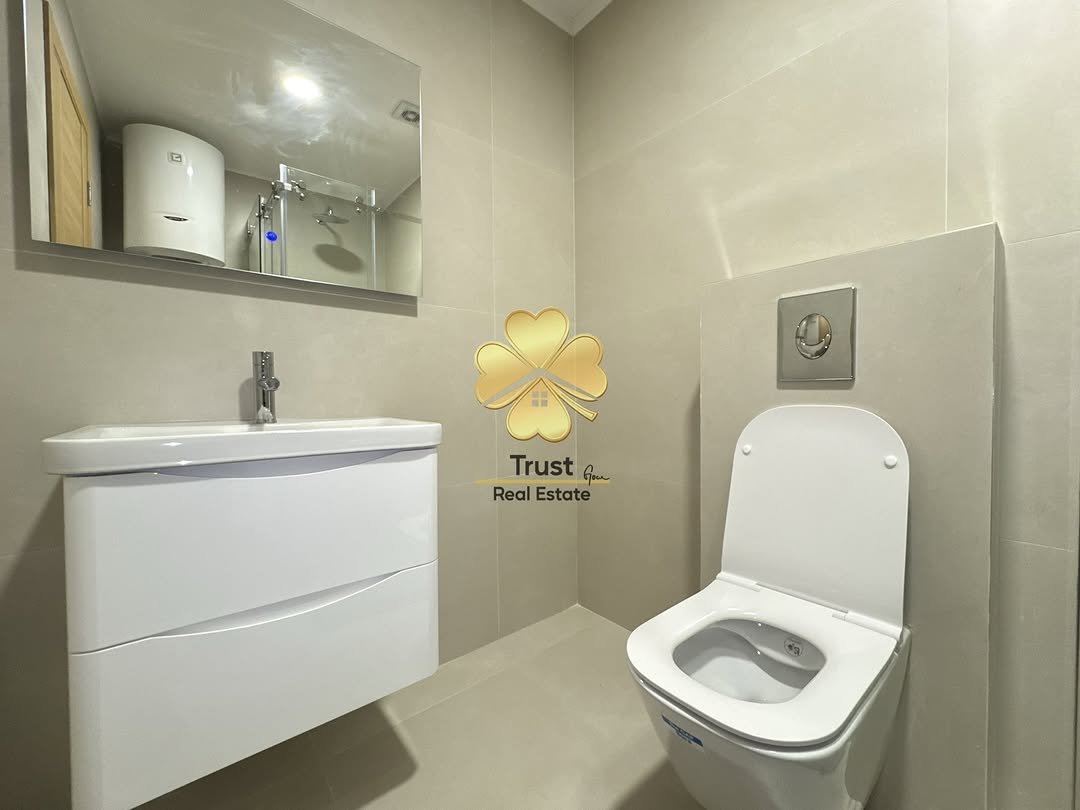 Apartment for rent in City Kvart, Podgorica — photo 9