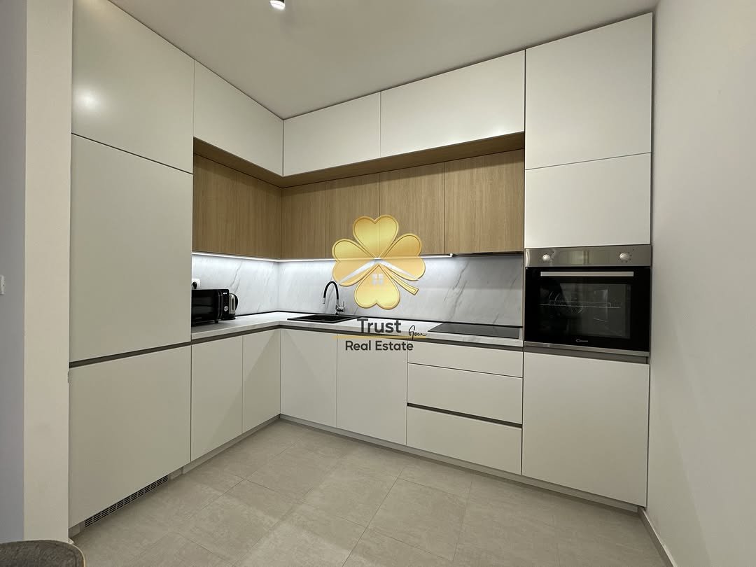 Apartment for rent in Master Kvart, Podgorica — photo 5